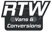 RTW Vans & Conversions